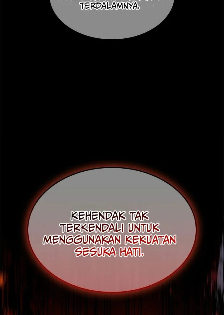 I Reincarnated As The Crazed Heir Chapter 173 - halaman 73
