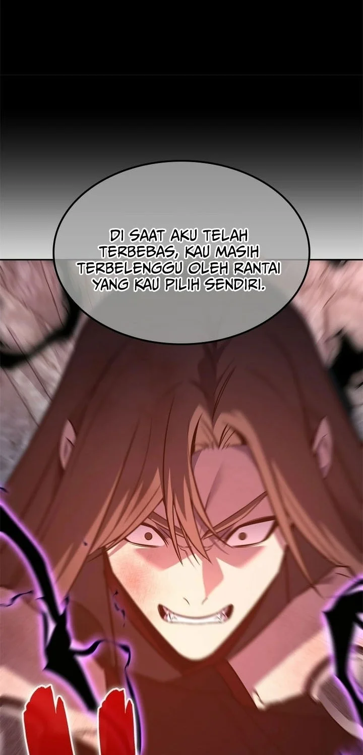 I Reincarnated As The Crazed Heir Chapter 173 - halaman 75
