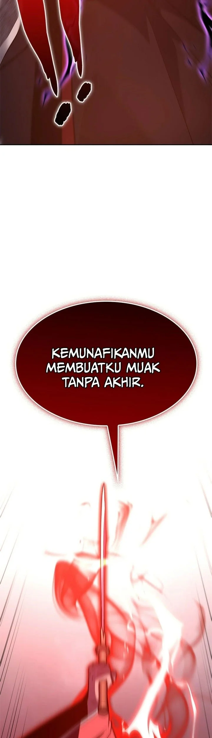 I Reincarnated As The Crazed Heir Chapter 173 - halaman 76