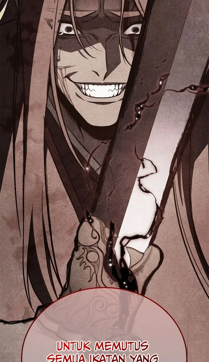 I Reincarnated As The Crazed Heir Chapter 173 - halaman 85