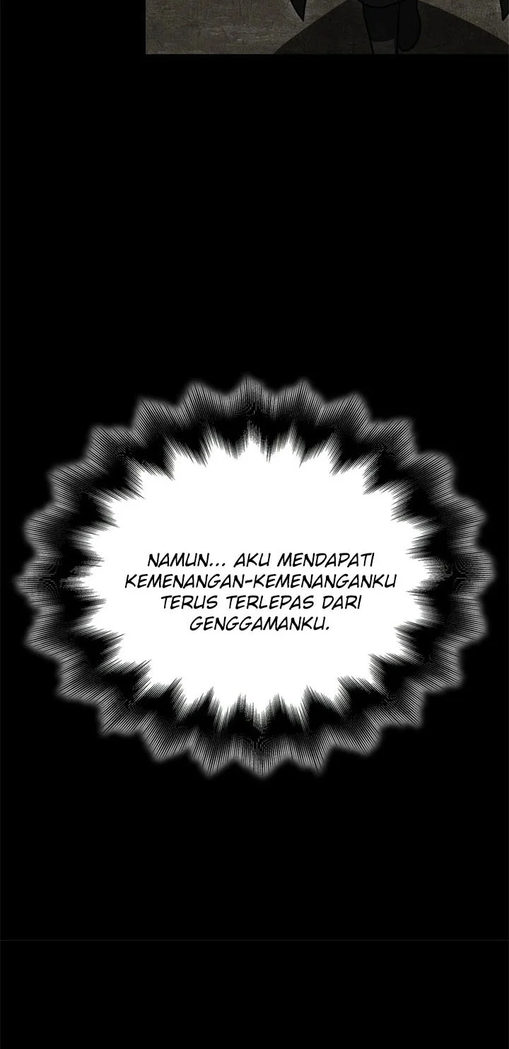 I Reincarnated As The Crazed Heir Chapter 173 - halaman 99