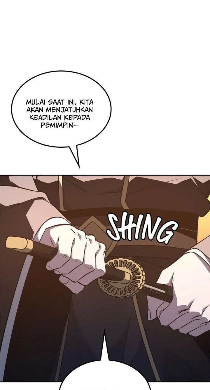 I Reincarnated As The Crazed Heir Chapter 174 - halaman 103