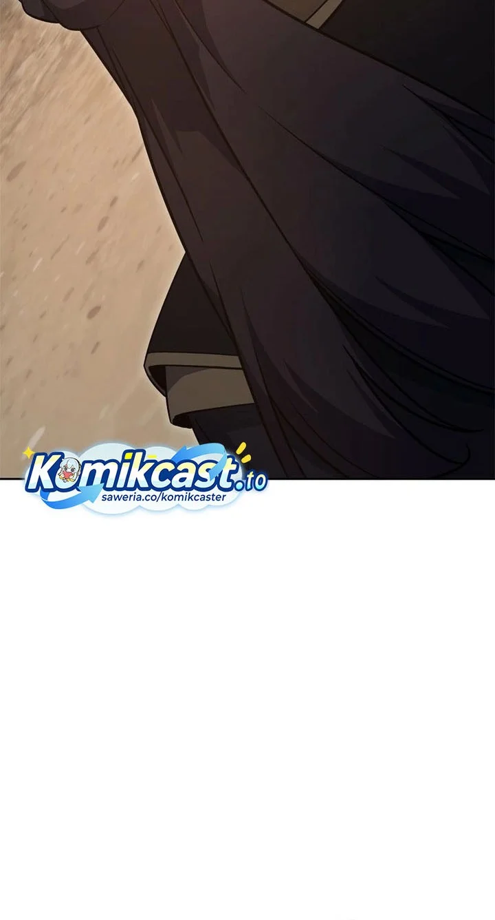 I Reincarnated As The Crazed Heir Chapter 174 - halaman 105