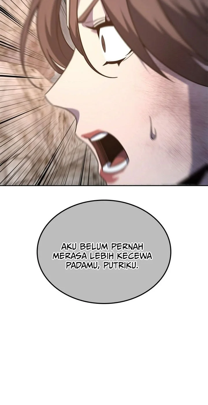 I Reincarnated As The Crazed Heir Chapter 174 - halaman 107