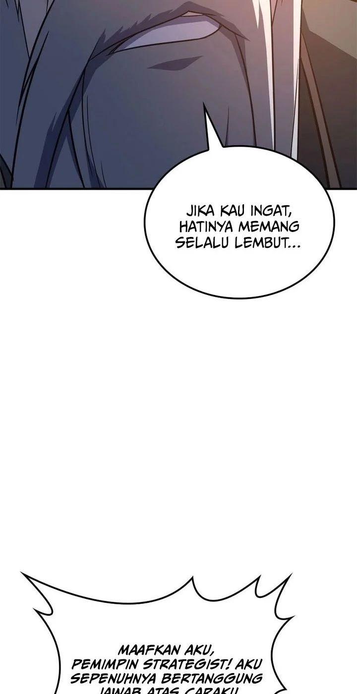 I Reincarnated As The Crazed Heir Chapter 174 - halaman 111