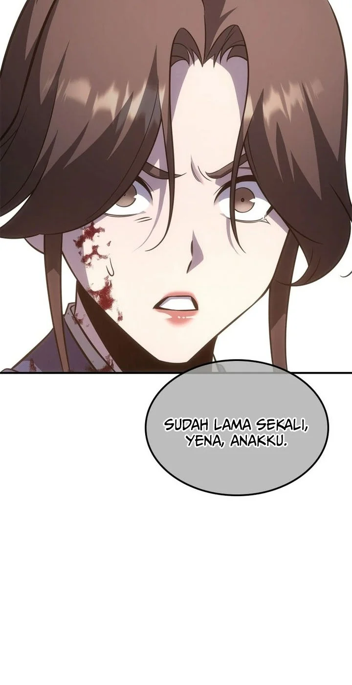I Reincarnated As The Crazed Heir Chapter 174 - halaman 113