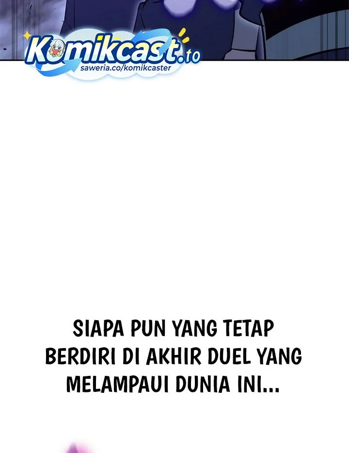 I Reincarnated As The Crazed Heir Chapter 174 - halaman 17