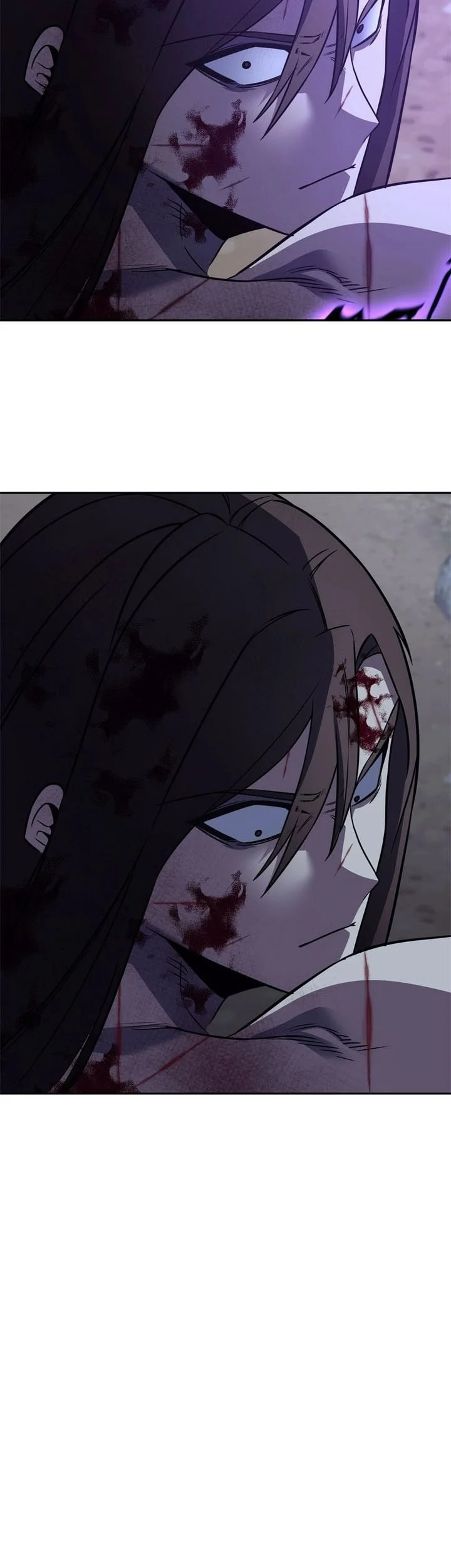 I Reincarnated As The Crazed Heir Chapter 174 - halaman 36
