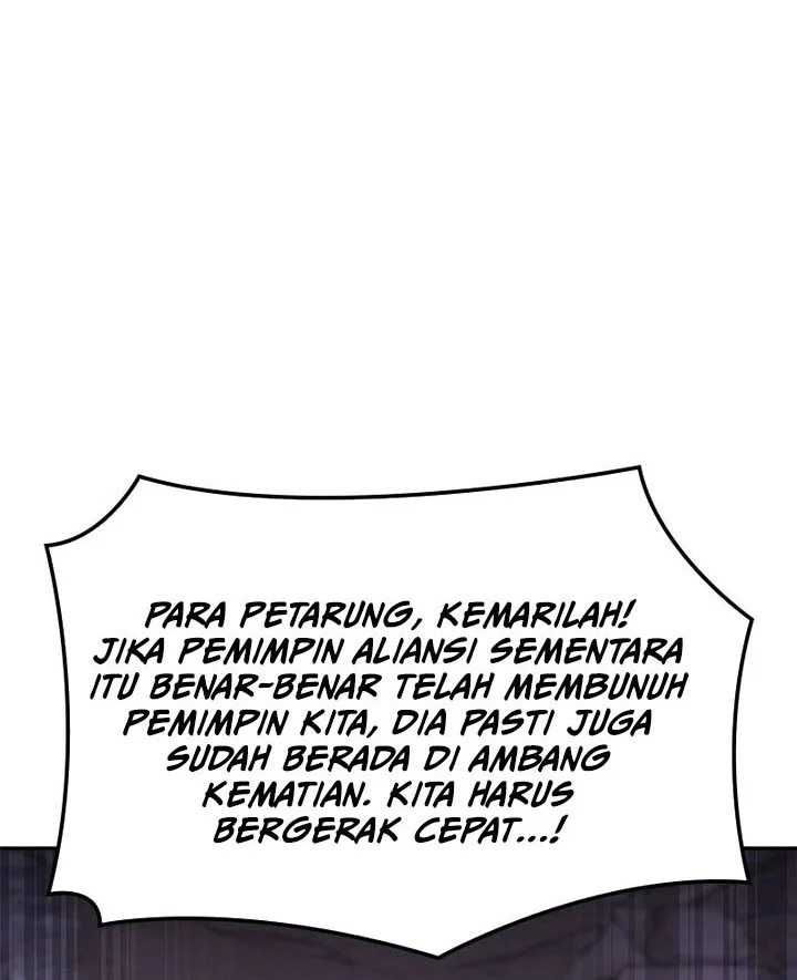I Reincarnated As The Crazed Heir Chapter 174 - halaman 73