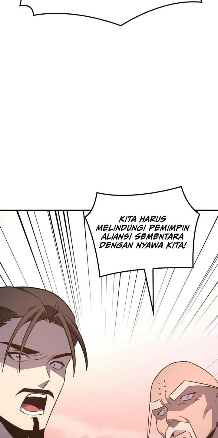 I Reincarnated As The Crazed Heir Chapter 174 - halaman 75