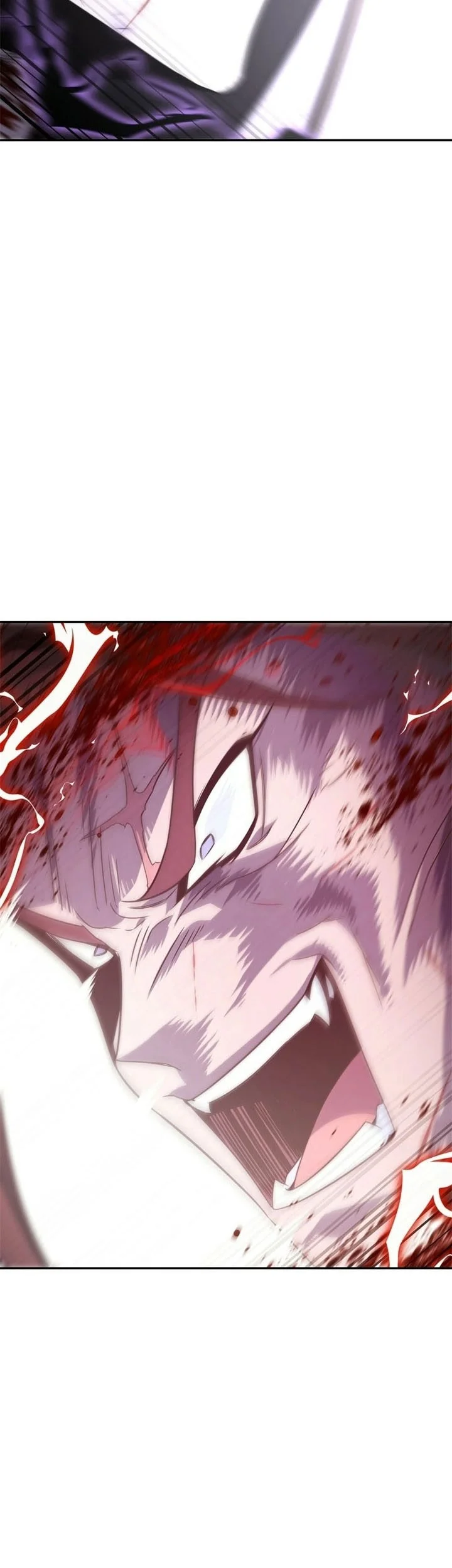 I Reincarnated As The Crazed Heir Chapter 174 - halaman 8