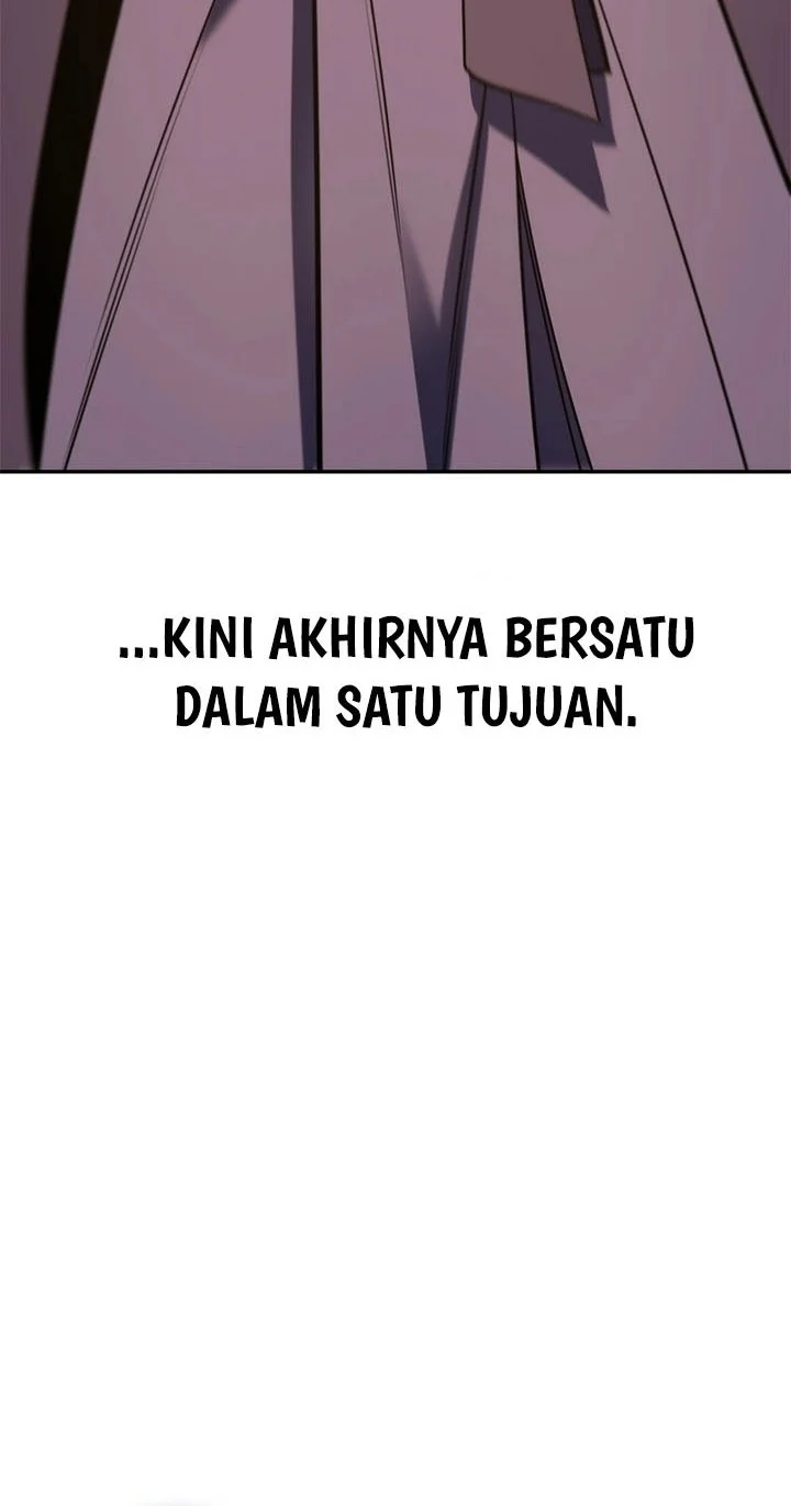 I Reincarnated As The Crazed Heir Chapter 174 - halaman 83