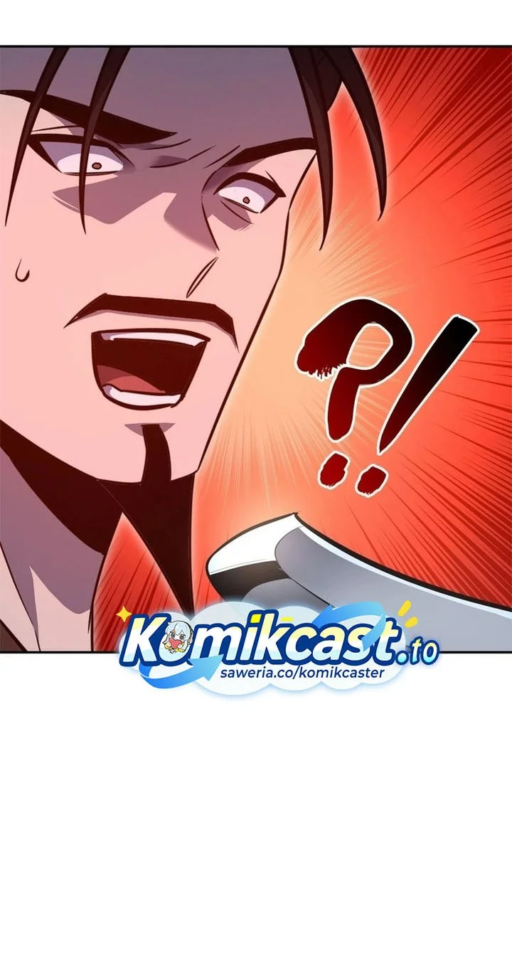 I Reincarnated As The Crazed Heir Chapter 174 - halaman 89