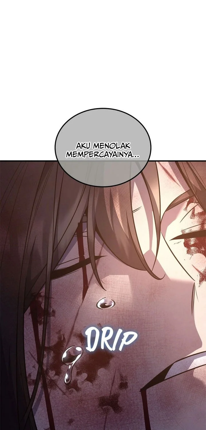 I Reincarnated As The Crazed Heir Chapter 174 - halaman 93