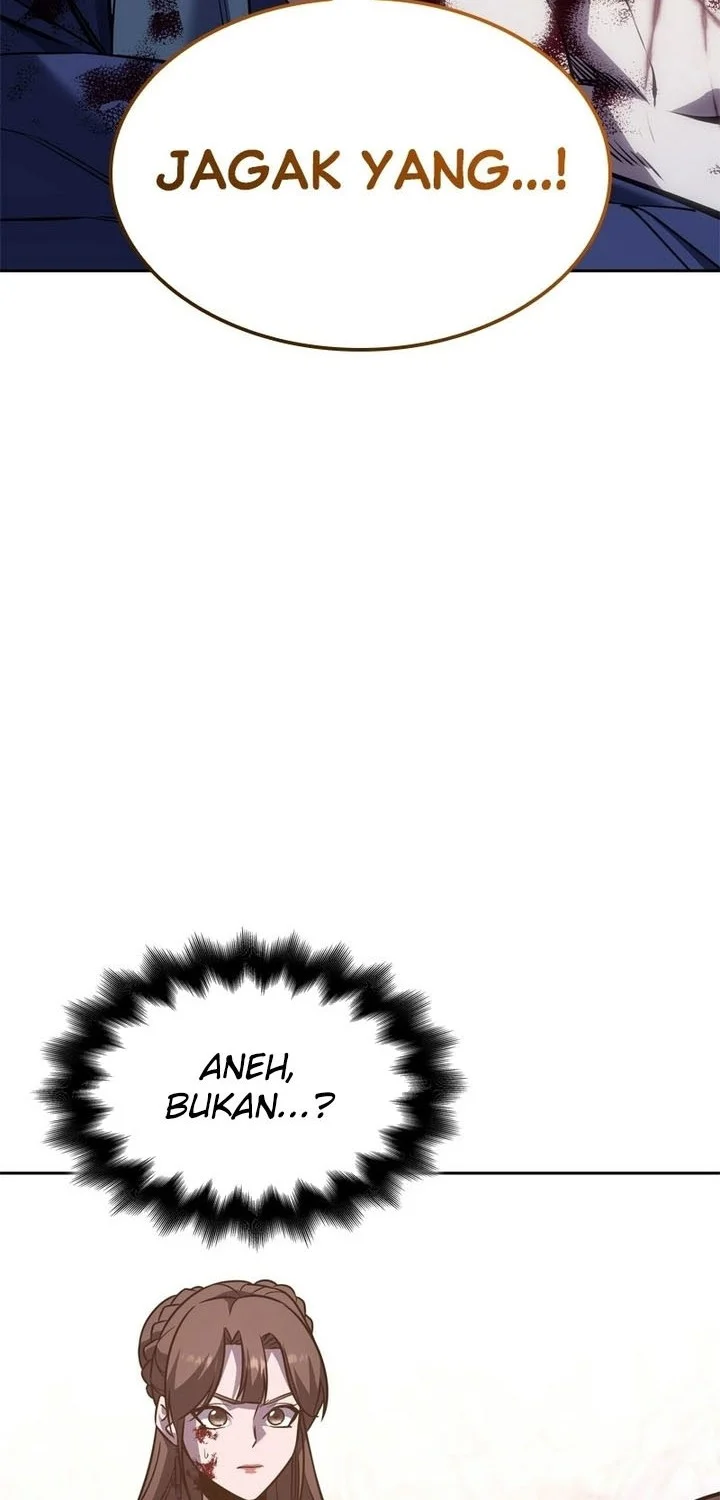 I Reincarnated As The Crazed Heir Chapter 174 - halaman 95