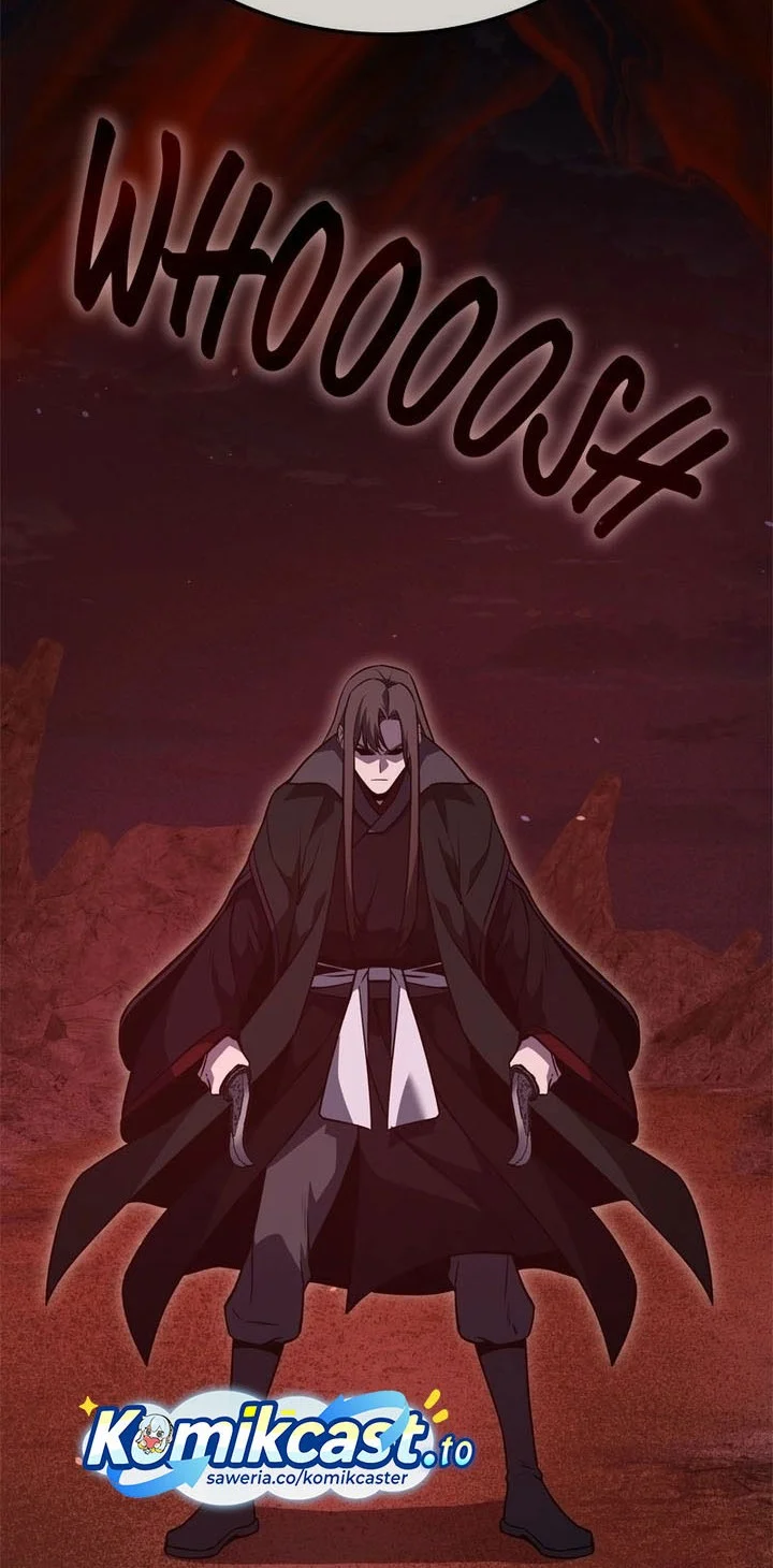 I Reincarnated As The Crazed Heir Chapter 175 - halaman 105
