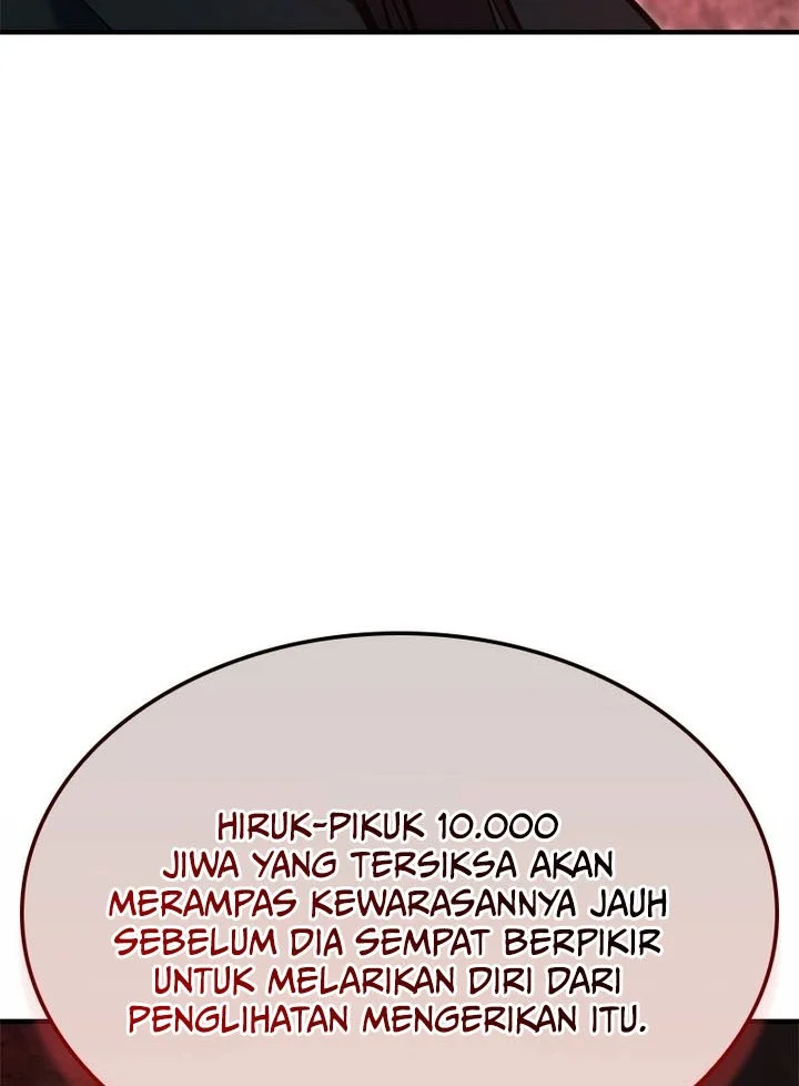 I Reincarnated As The Crazed Heir Chapter 175 - halaman 107