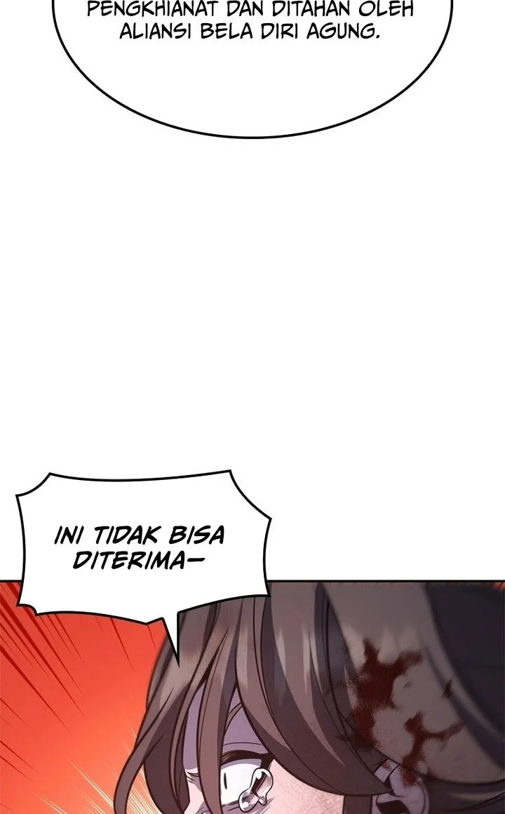 I Reincarnated As The Crazed Heir Chapter 175 - halaman 11