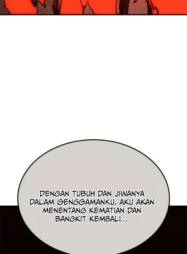 I Reincarnated As The Crazed Heir Chapter 175 - halaman 111