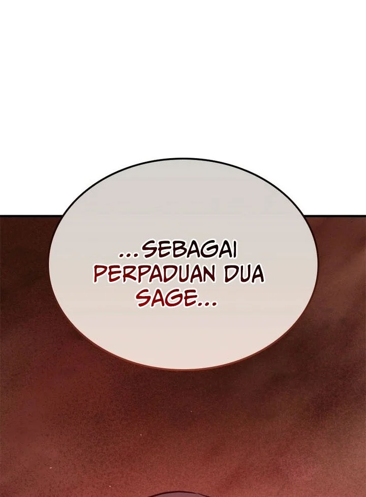 I Reincarnated As The Crazed Heir Chapter 175 - halaman 113