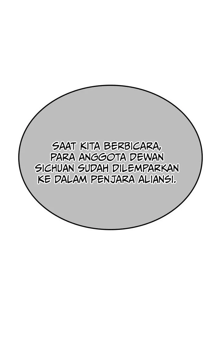 I Reincarnated As The Crazed Heir Chapter 175 - halaman 15