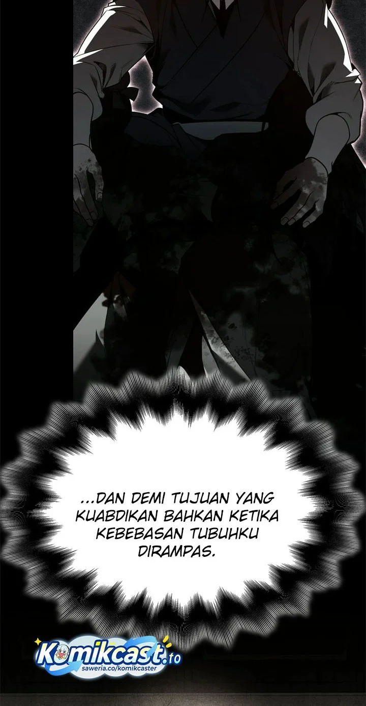 I Reincarnated As The Crazed Heir Chapter 175 - halaman 25