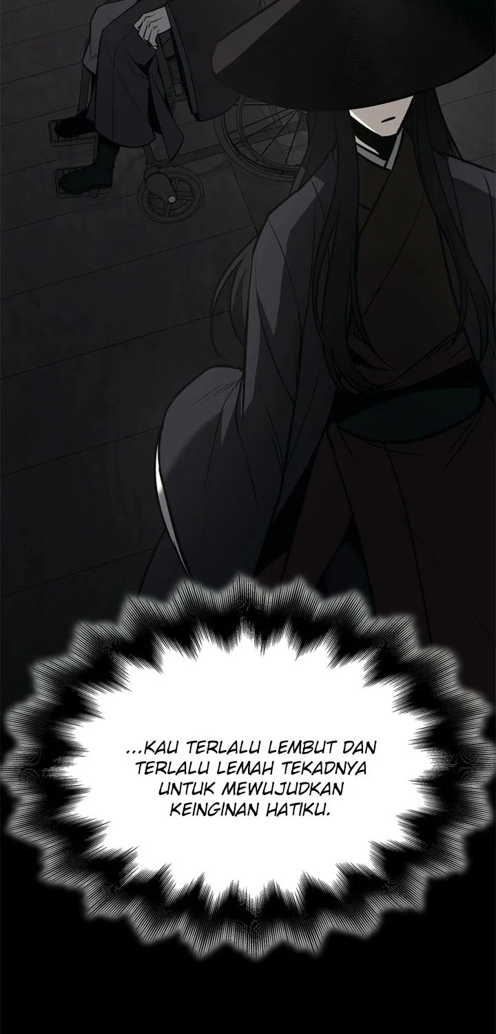 I Reincarnated As The Crazed Heir Chapter 175 - halaman 27