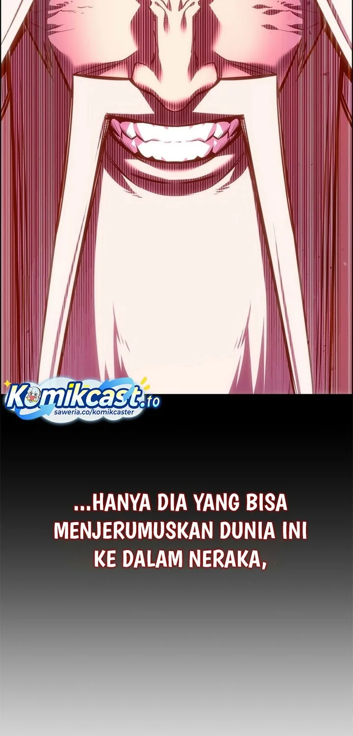 I Reincarnated As The Crazed Heir Chapter 175 - halaman 33