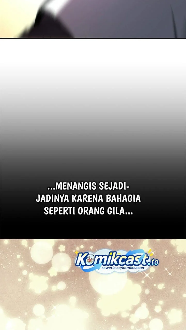 I Reincarnated As The Crazed Heir Chapter 175 - halaman 49