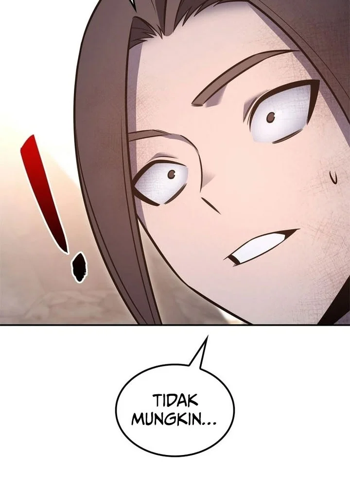 I Reincarnated As The Crazed Heir Chapter 175 - halaman 5