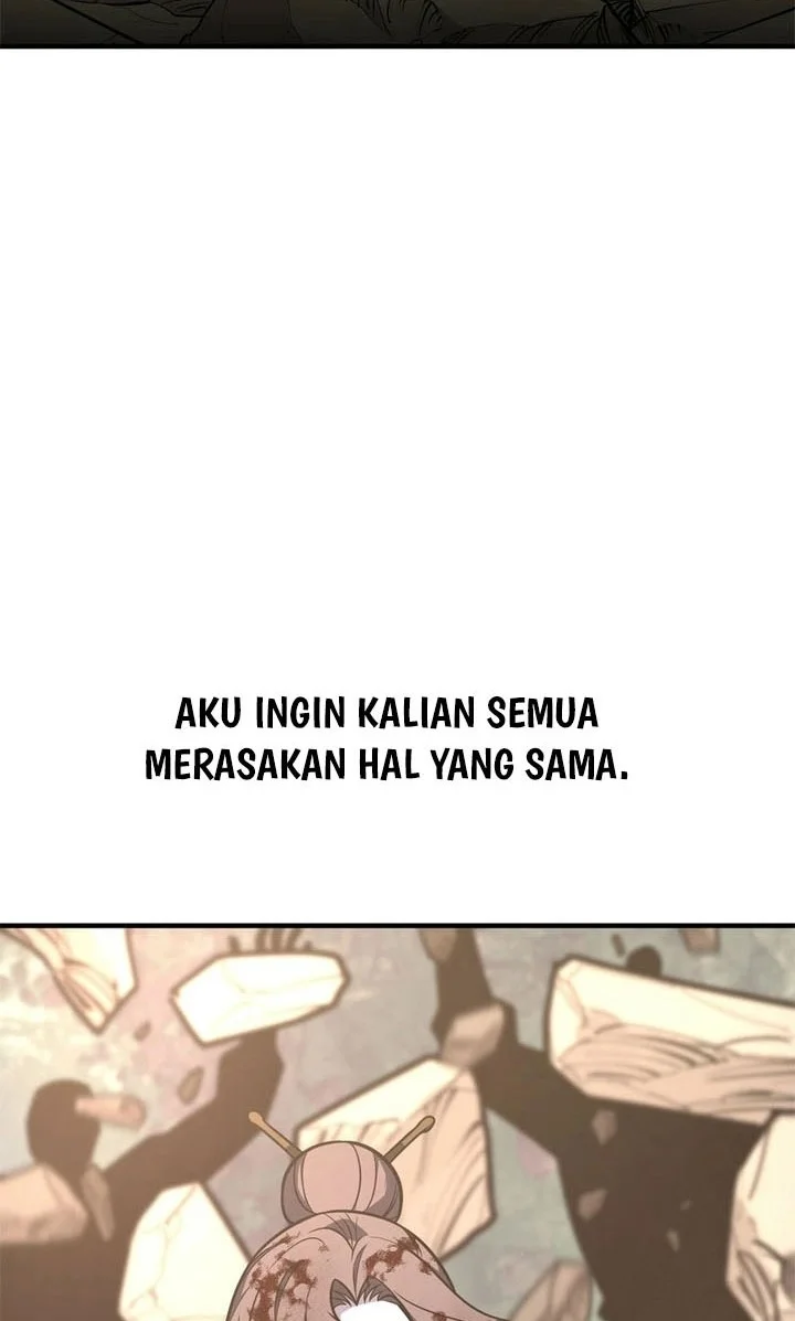 I Reincarnated As The Crazed Heir Chapter 175 - halaman 53
