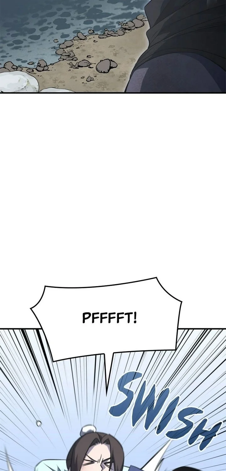 I Reincarnated As The Crazed Heir Chapter 175 - halaman 63