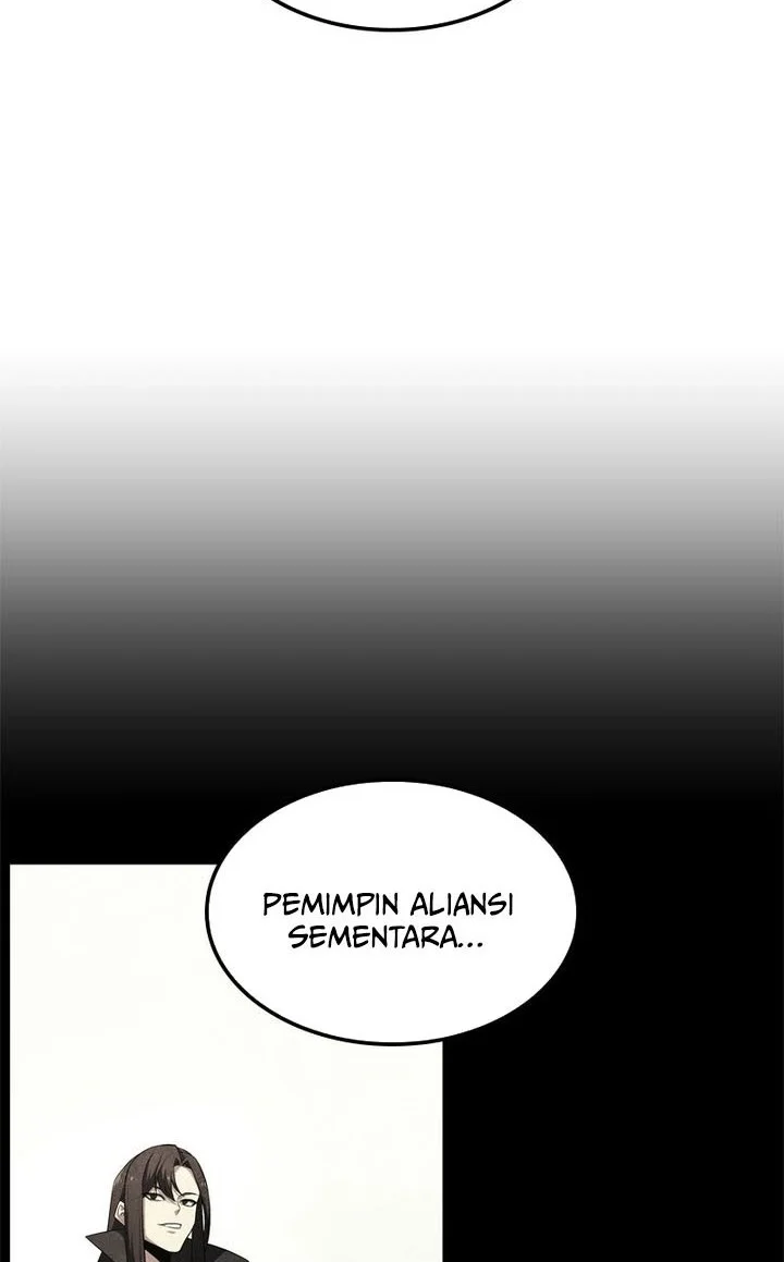 I Reincarnated As The Crazed Heir Chapter 175 - halaman 67