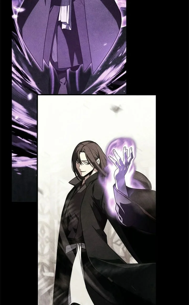 I Reincarnated As The Crazed Heir Chapter 175 - halaman 69