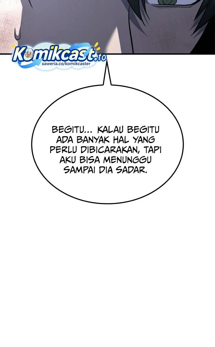 I Reincarnated As The Crazed Heir Chapter 175 - halaman 73