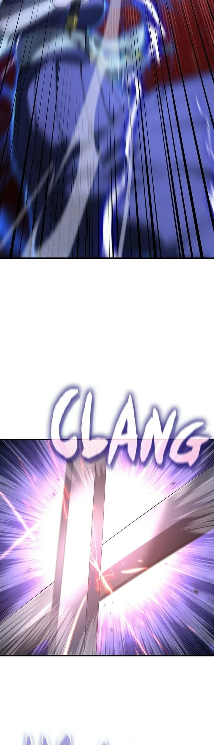I Reincarnated As The Crazed Heir Chapter 175 - halaman 88