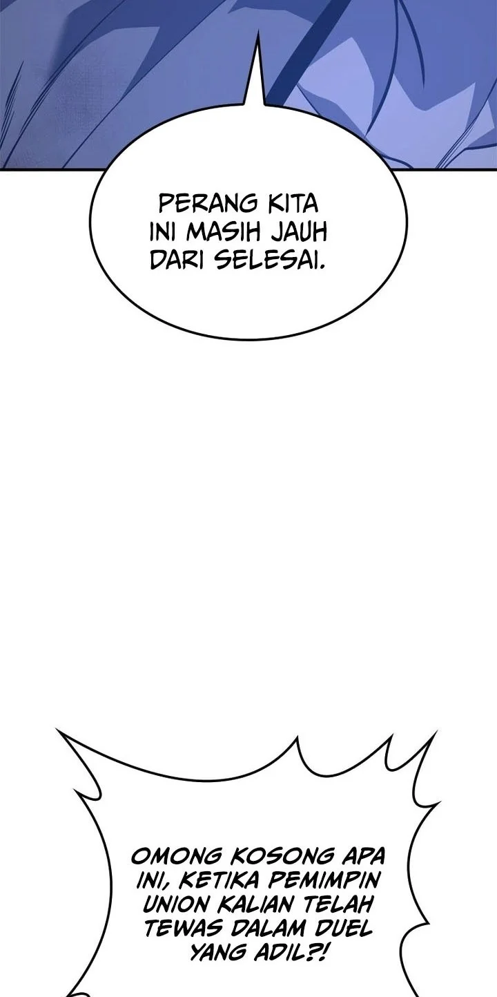 I Reincarnated As The Crazed Heir Chapter 175 - halaman 95