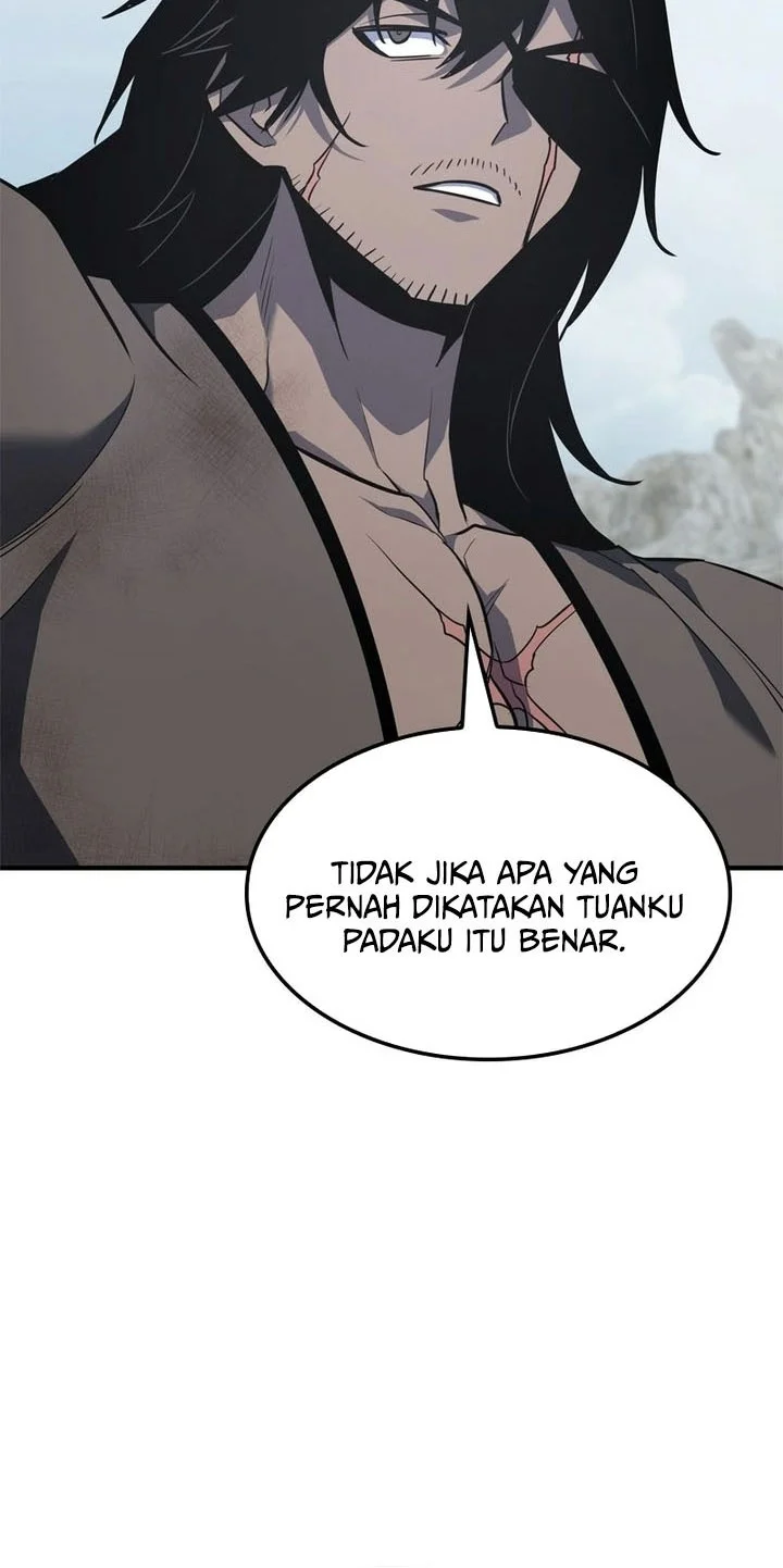 I Reincarnated As The Crazed Heir Chapter 175 - halaman 97