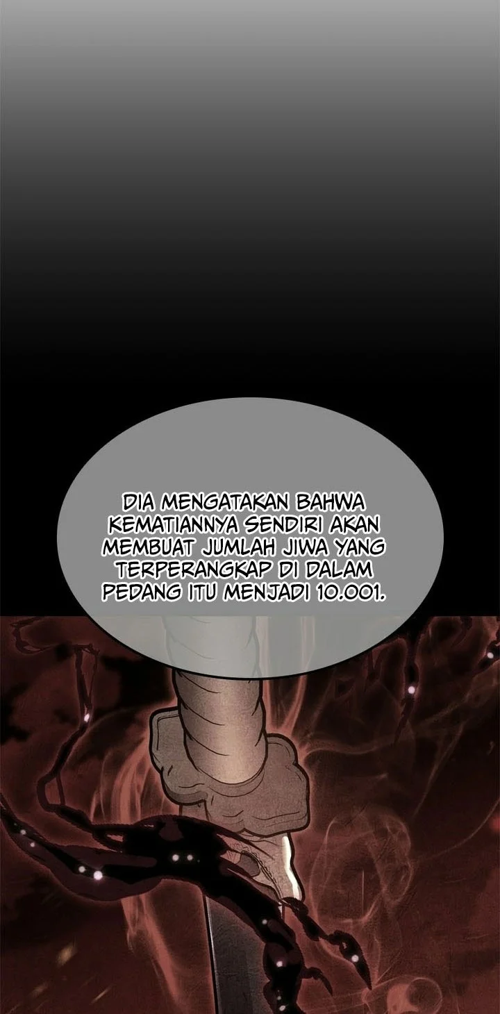 I Reincarnated As The Crazed Heir Chapter 175 - halaman 99
