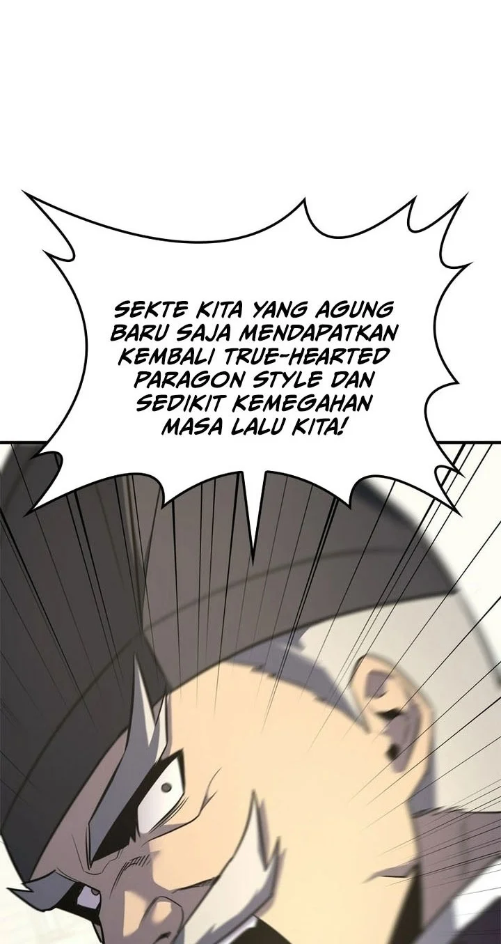 I Reincarnated As The Crazed Heir Chapter 176 - halaman 31