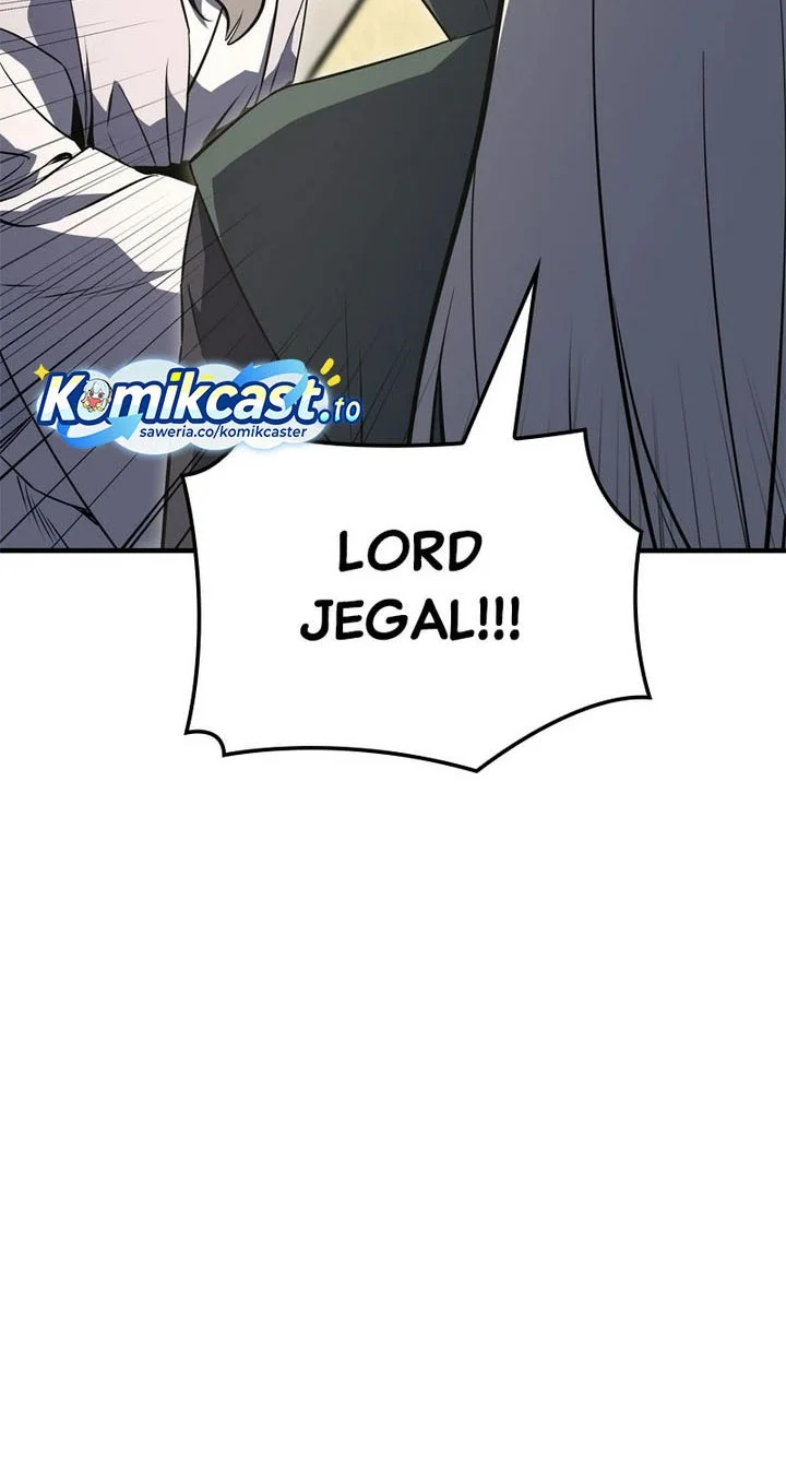 I Reincarnated As The Crazed Heir Chapter 176 - halaman 33