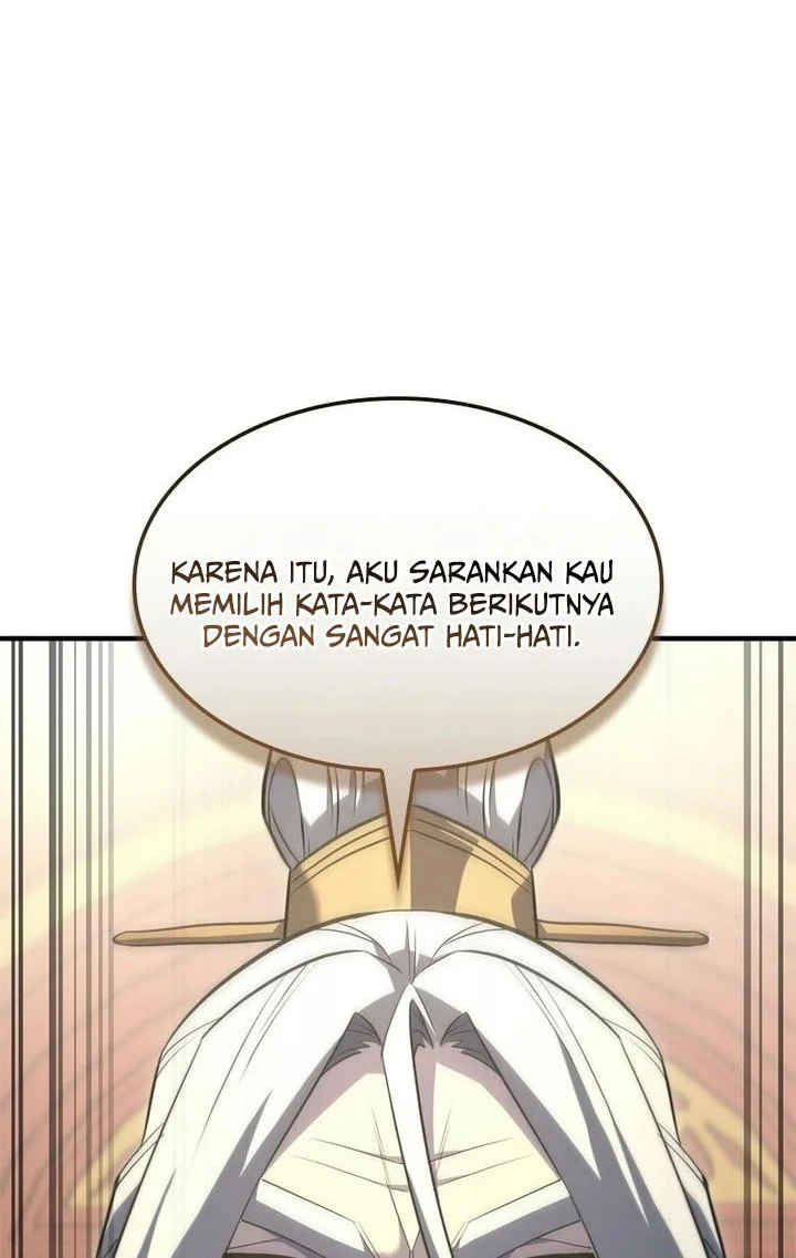 I Reincarnated As The Crazed Heir Chapter 176 - halaman 37