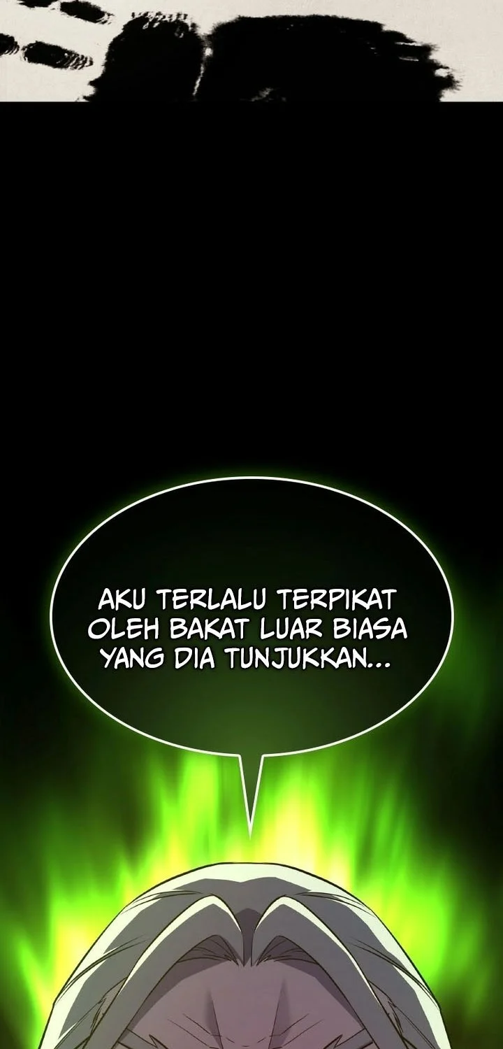 I Reincarnated As The Crazed Heir Chapter 176 - halaman 69
