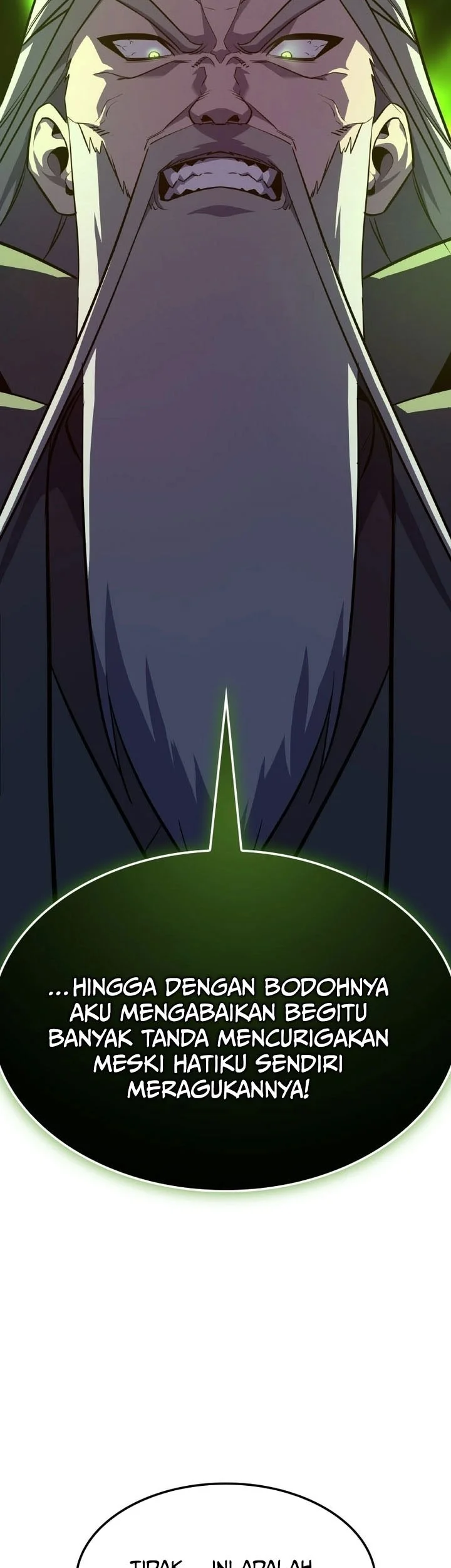 I Reincarnated As The Crazed Heir Chapter 176 - halaman 70