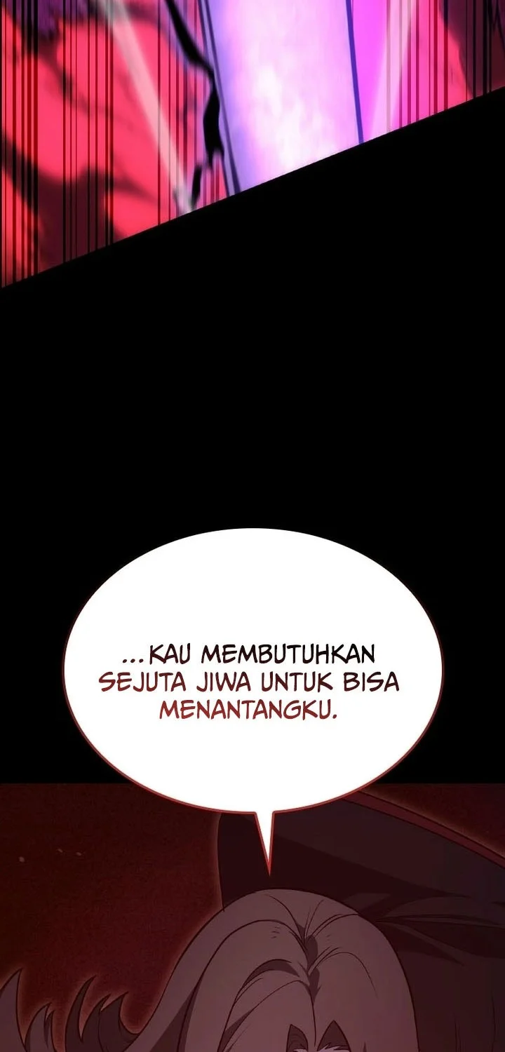 I Reincarnated As The Crazed Heir Chapter 176 - halaman 87
