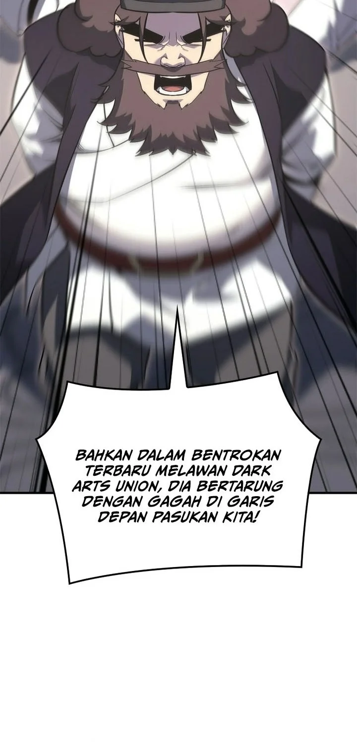 I Reincarnated As The Crazed Heir Chapter 176 - halaman 9