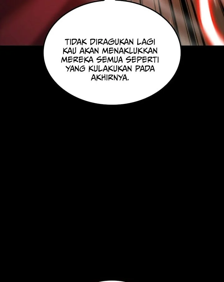 I Reincarnated As The Crazed Heir Chapter 176 - halaman 91
