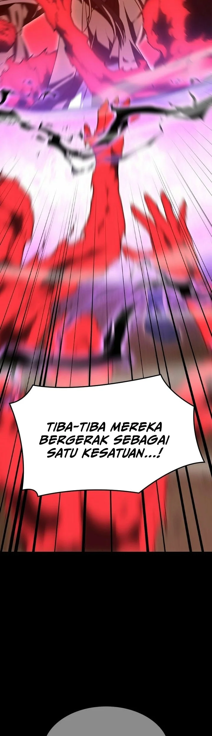 I Reincarnated As The Crazed Heir Chapter 176 - halaman 94