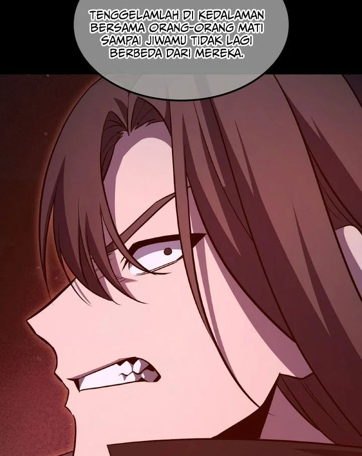 I Reincarnated As The Crazed Heir Chapter 176 - halaman 95