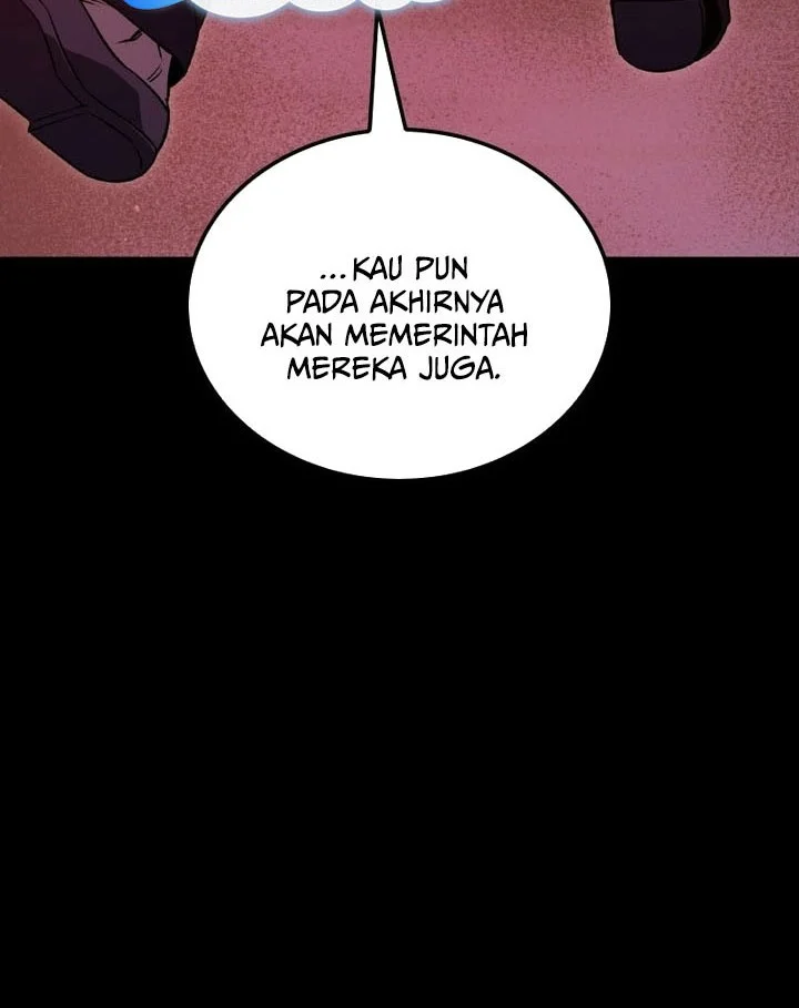 I Reincarnated As The Crazed Heir Chapter 176 - halaman 97